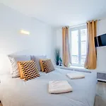 Amazing Apartment - Notre Dame - 60 Sqm